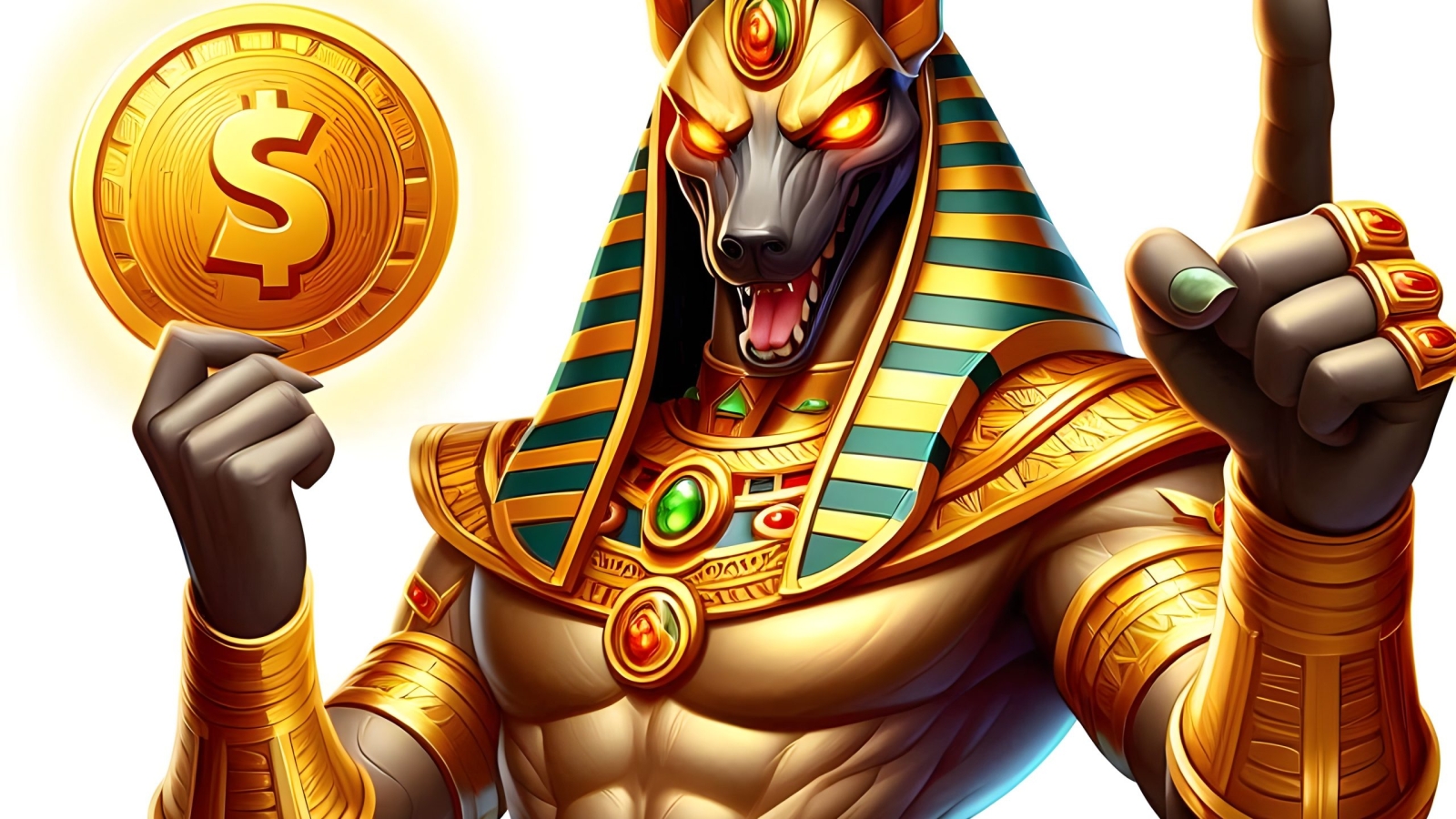 anubis-wrath-slot-game-character